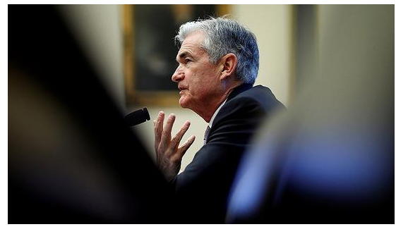 油价走势跌跌不休 重磅会议波澜再起